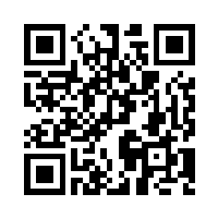 Page QR Code