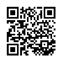 Page QR Code