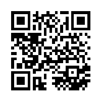 Page QR Code