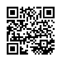 Page QR Code