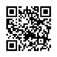 Page QR Code