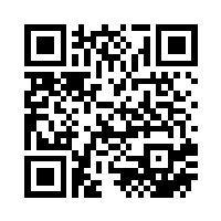 Page QR Code