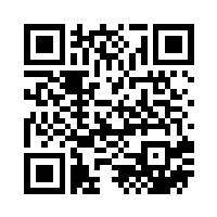 Page QR Code