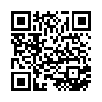 Page QR Code