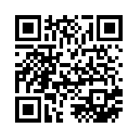 Page QR Code