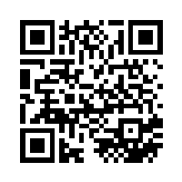 Page QR Code