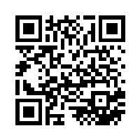 Page QR Code