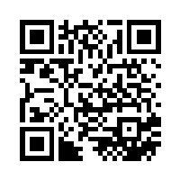 Page QR Code
