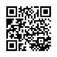 Page QR Code