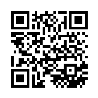 Page QR Code