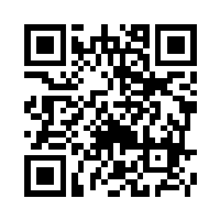 Page QR Code