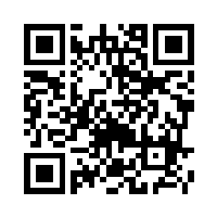 Page QR Code