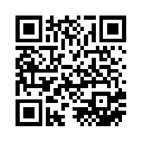 Page QR Code