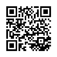 Page QR Code