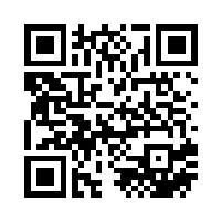 Page QR Code
