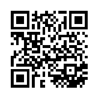 Page QR Code