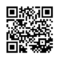 Page QR Code