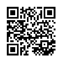 Page QR Code