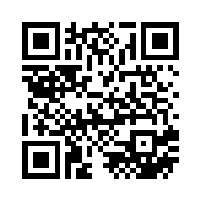 Page QR Code