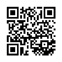 Page QR Code