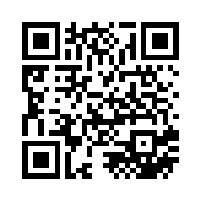 Page QR Code