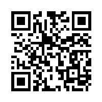 Page QR Code