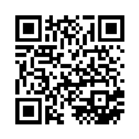Page QR Code