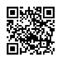 Page QR Code