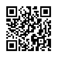 Page QR Code