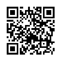 Page QR Code