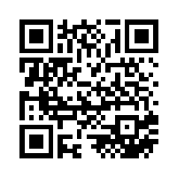 Page QR Code