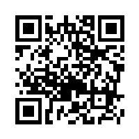 Page QR Code