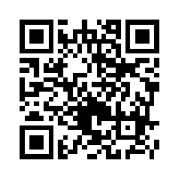 Page QR Code