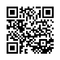 Page QR Code