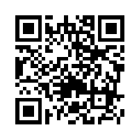 Page QR Code