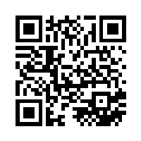 Page QR Code