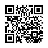Page QR Code