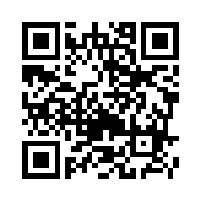 Page QR Code