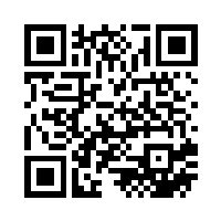 Page QR Code