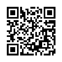 Page QR Code