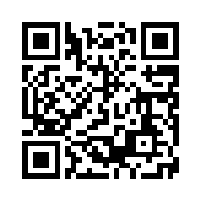 Page QR Code
