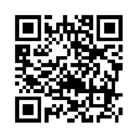 Page QR Code
