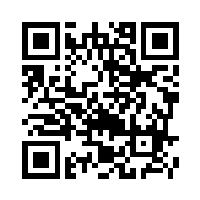 Page QR Code