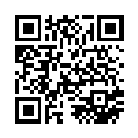 Page QR Code