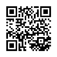 Page QR Code
