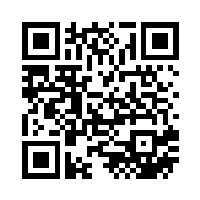 Page QR Code