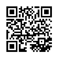 Page QR Code
