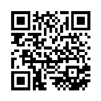 Page QR Code