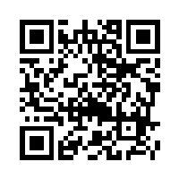 Page QR Code