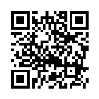 Page QR Code